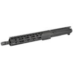 L89 V2 11.5"