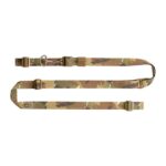 2-POINT COMBAT SLING, MULTICAM