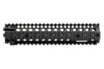 MK18 RIS II RAIL