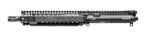 MK18 UPPER