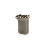 VERTICAL GRIP FDE