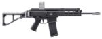 APC223 PRO