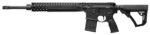 MK12 SPR