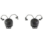 Arc Adaptors, ComTacs