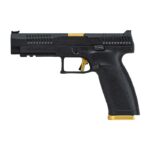 CZ P-10F COMP