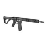 M4A1 RIII 14.5"