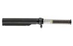 MK2 RECOIL MITIGATION SYSTEM