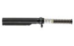 BUFFER TUBE ASSEMBLY MK2