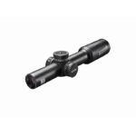 VUDU 1-6X24 SR3 MOA