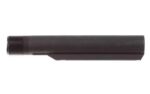 BUFFER TUBE
