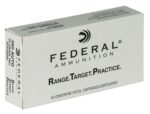 380ACP 95g