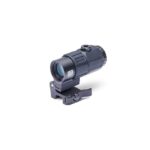 G45 5X MAG W/QD MNT