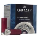12G Ammunition 2 3/4 12G Ammunition 2 3/4