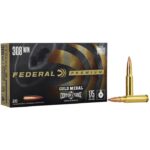 308WIN OTM 175G