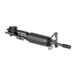 Complete Upper, 11.5"