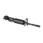 Complete Upper Receiver, 14.5 Complete Upper Receiver, 14.5