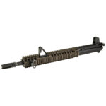 M4A1 FSP UPPER, 14.5" PINNED