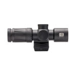 VUDU 3-9X SFP HC1 MOA
