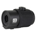 G43 3X MAG