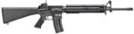 M16 MILITARY COLLECTOR