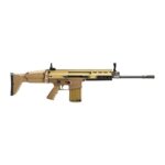 SCAR 17S FDE