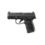 REFLEX MRD BLK