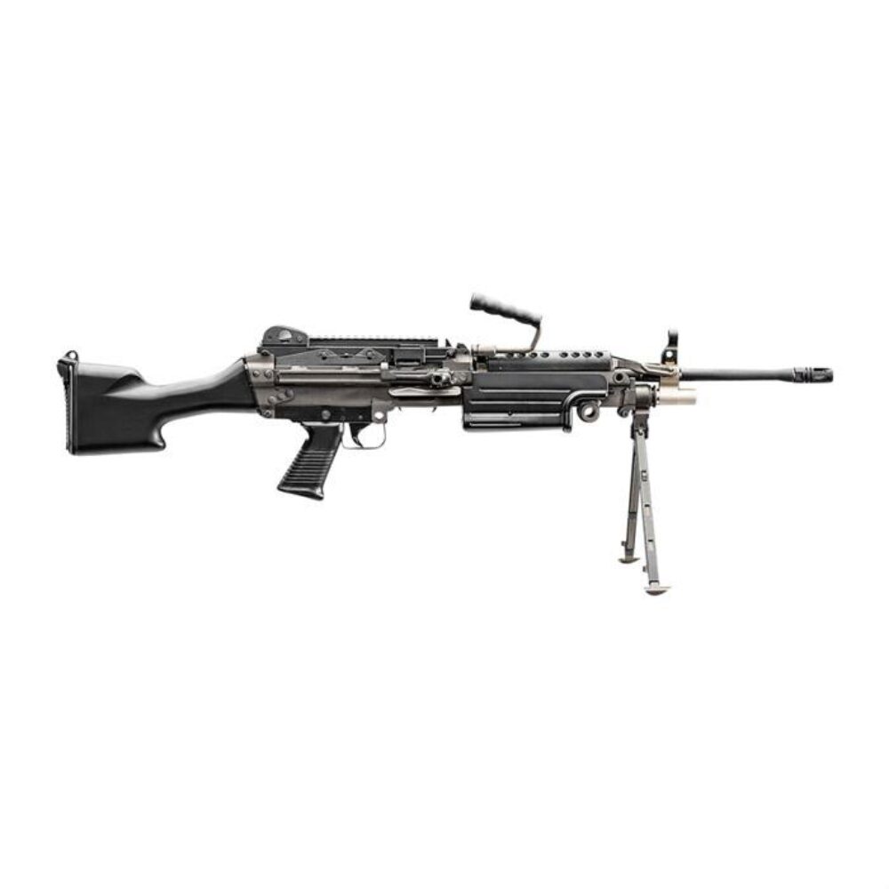 M249S
