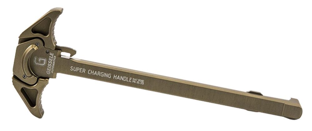 SCH FDE 556