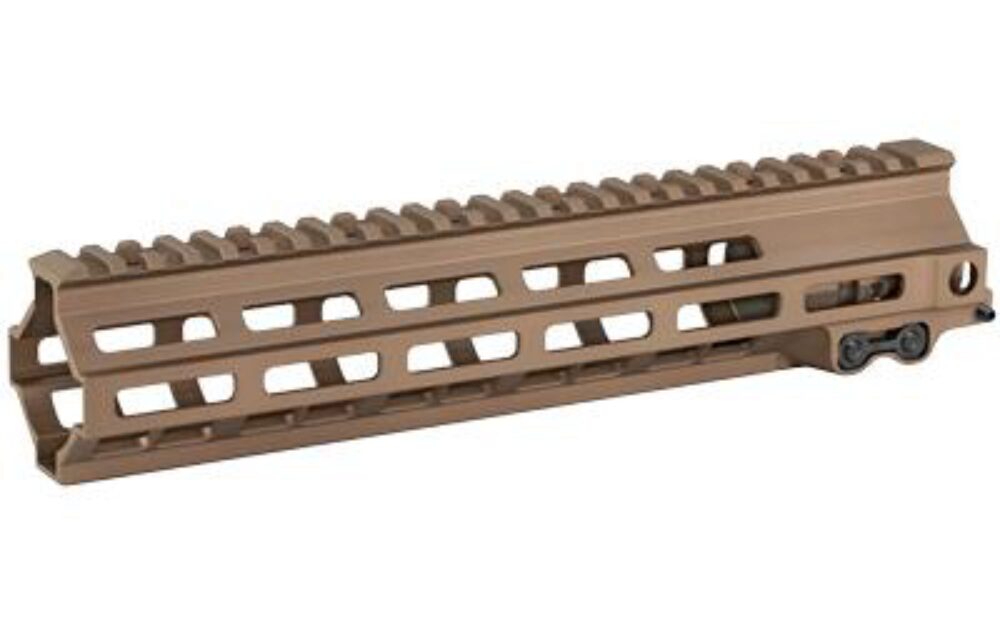 MK8 10.5 DDC