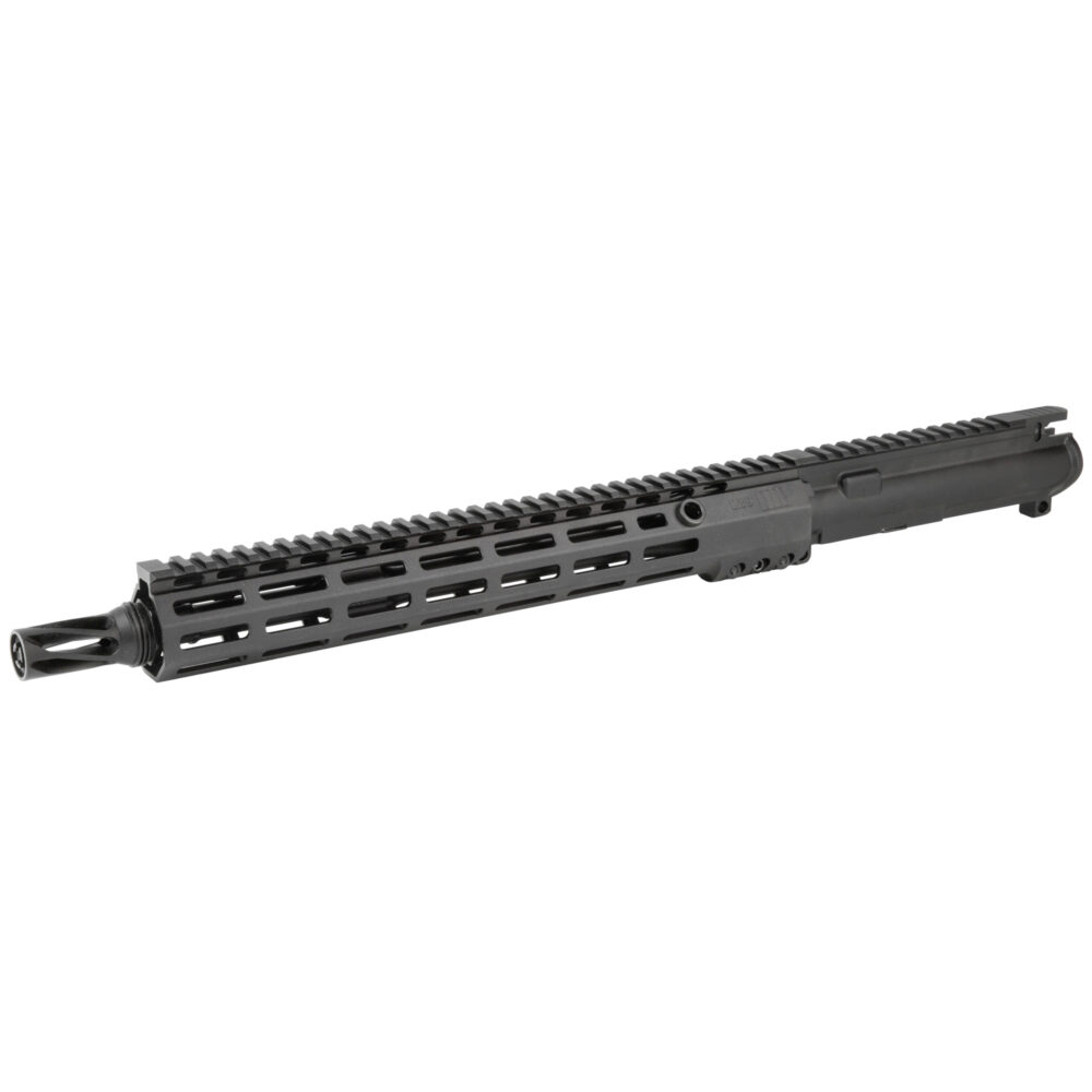 L89 V2 13.7"