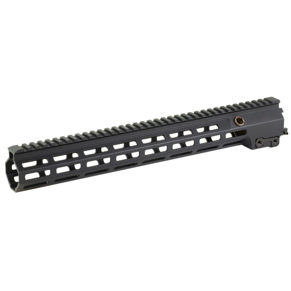 MK16 15"
