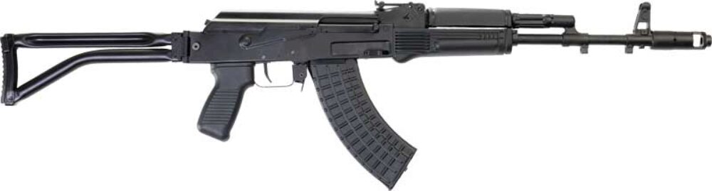 SAM7SF-84E