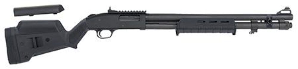 590A1 MAGPUL
