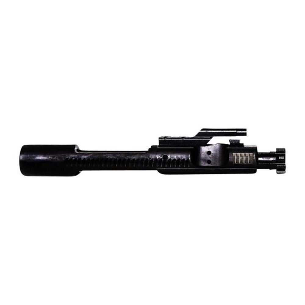 SOLGW SOLGWBCG556           BOLT CARRIER 556