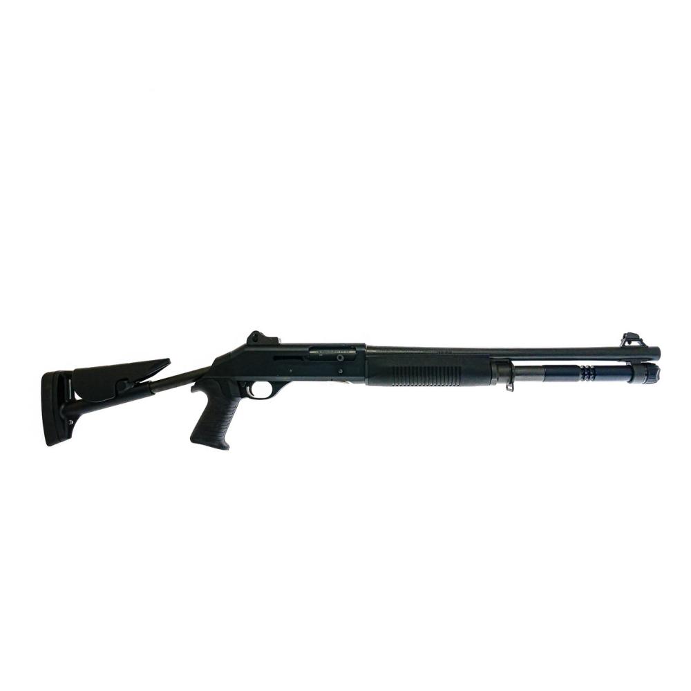 M1014