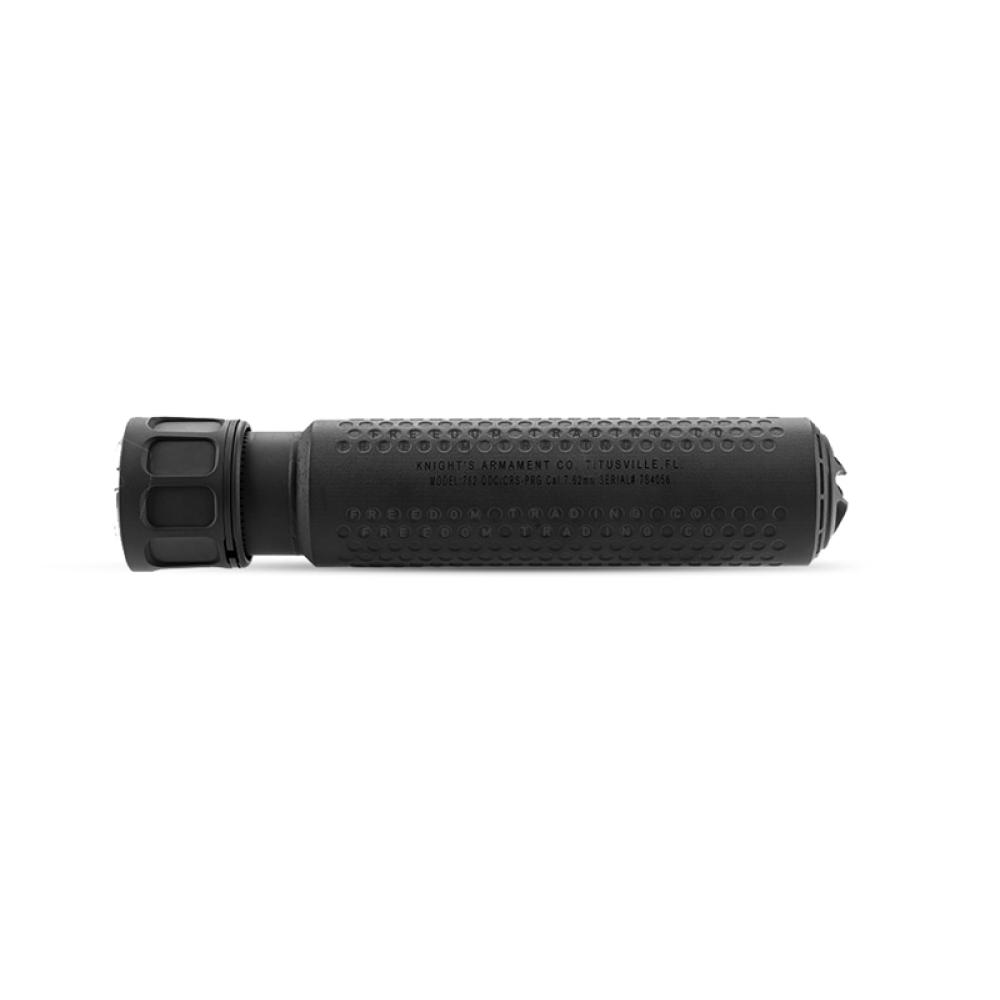 QDC/CRS-PRG 7.62