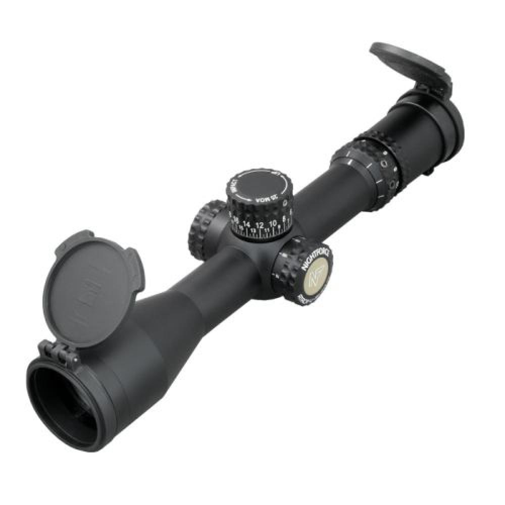 ATACR 4-16 MIL-XT