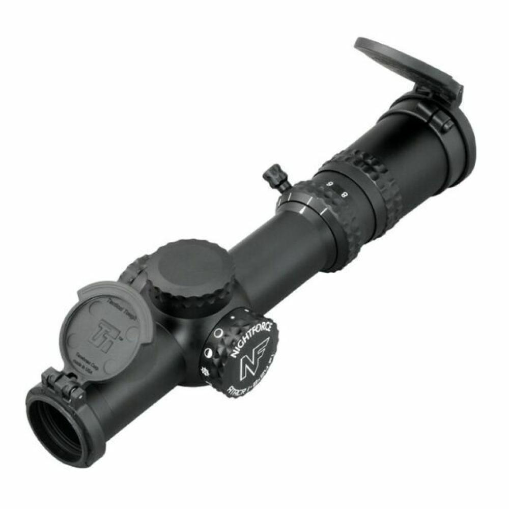 ATACR 1-8X24 F1 .1C653