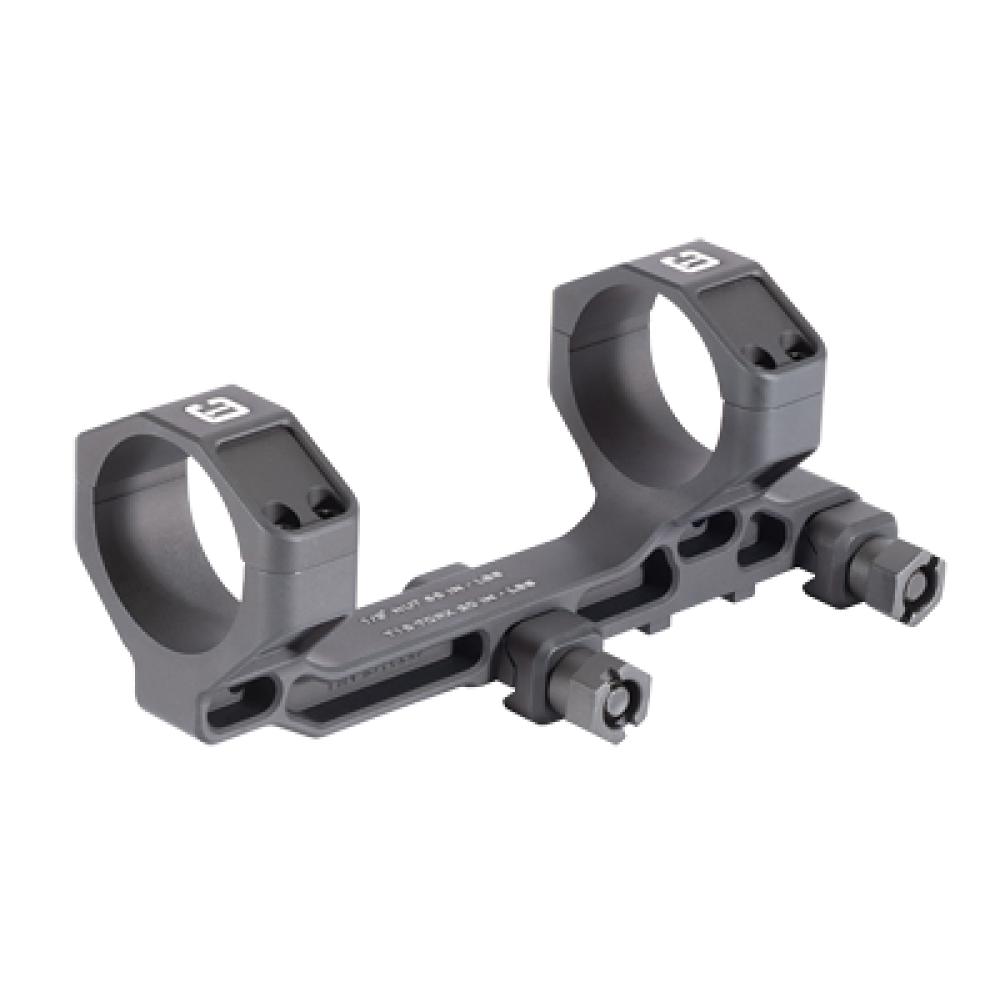 COMM 30MM 1.54 BLK