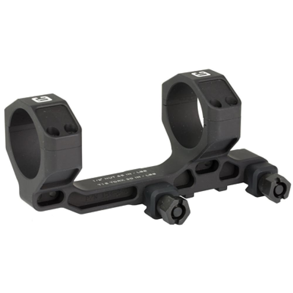 COMM 34MM 1.54 BLK