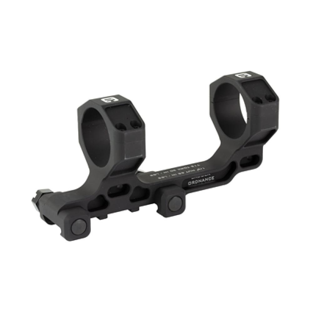 COMM 34MM 1.70 BLK