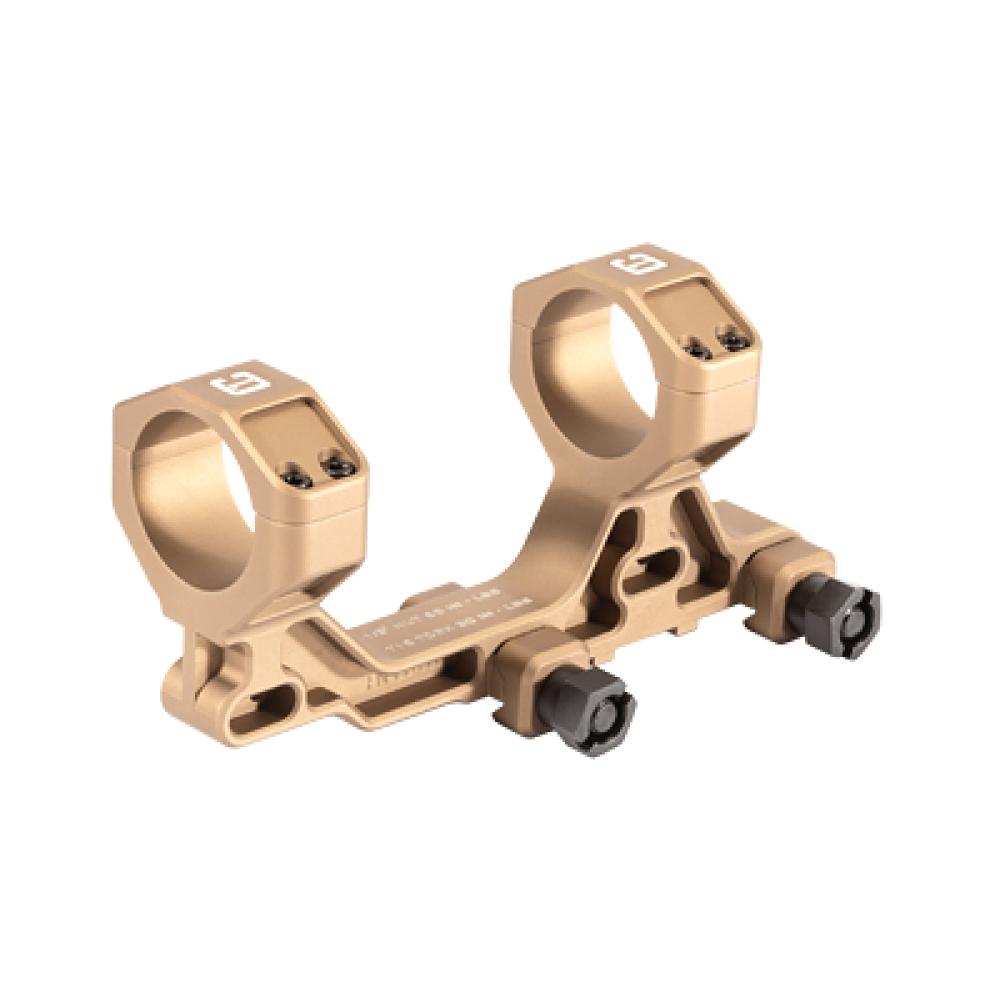 COMM 30MM 1.70 FDE
