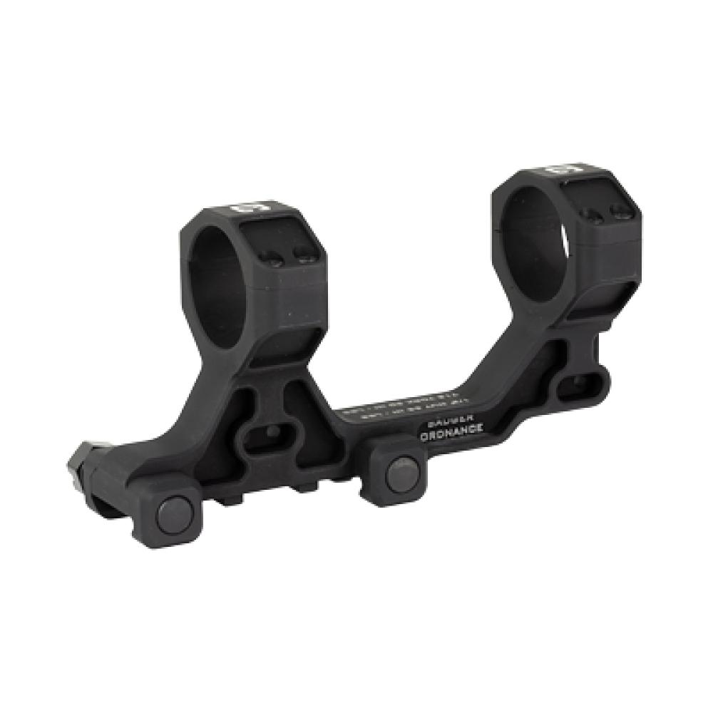 COMM 30MM 1.70 BLK