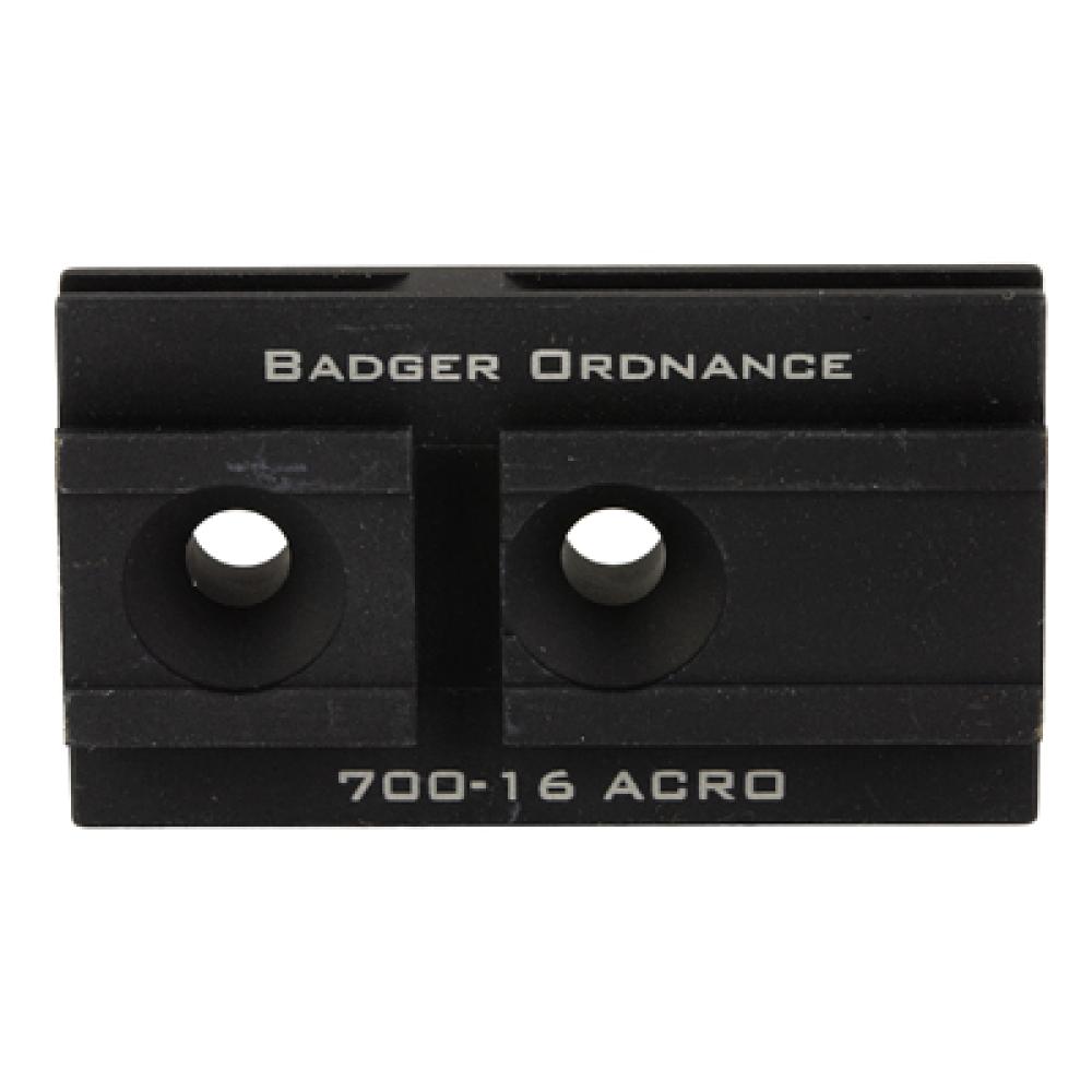 12TOP MNT ACRO BK