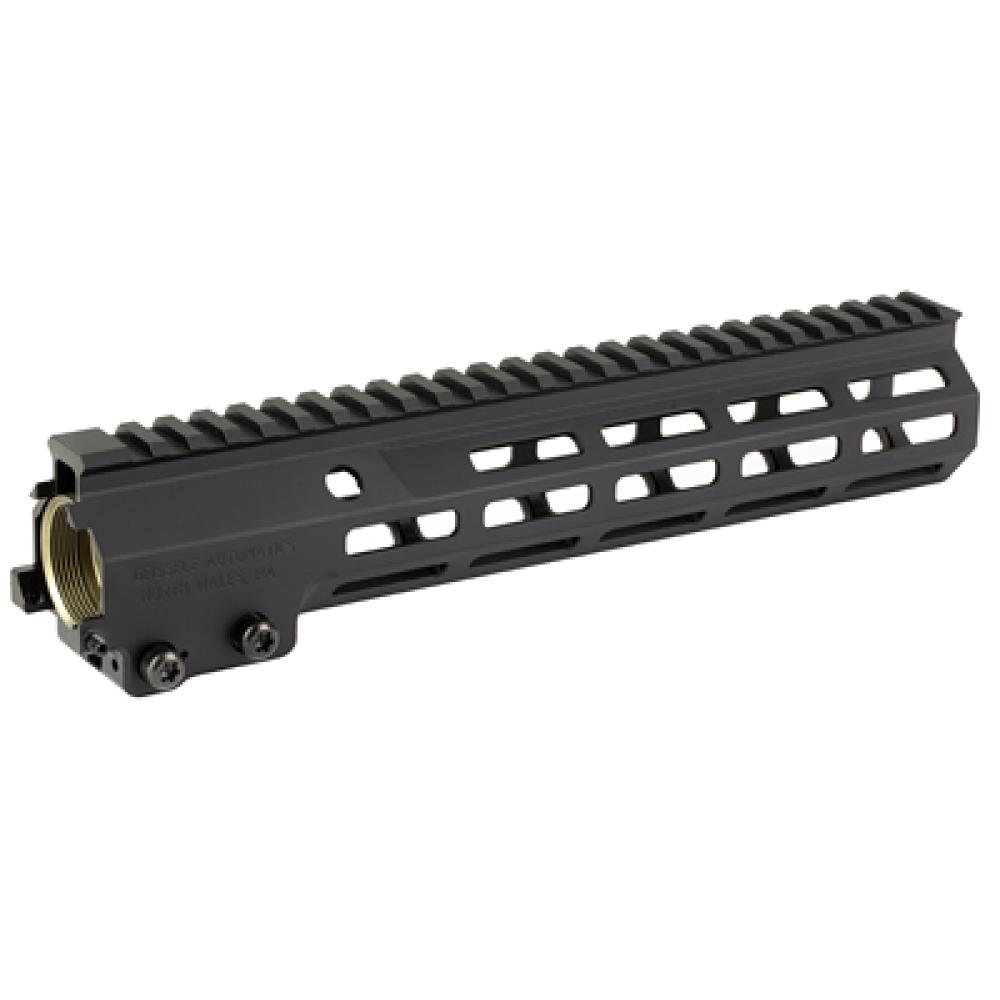 MK16 10.5