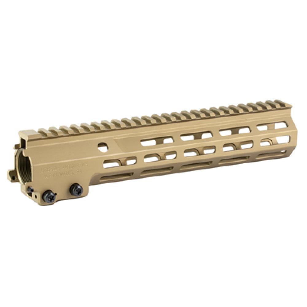MK16 DDC 10.5