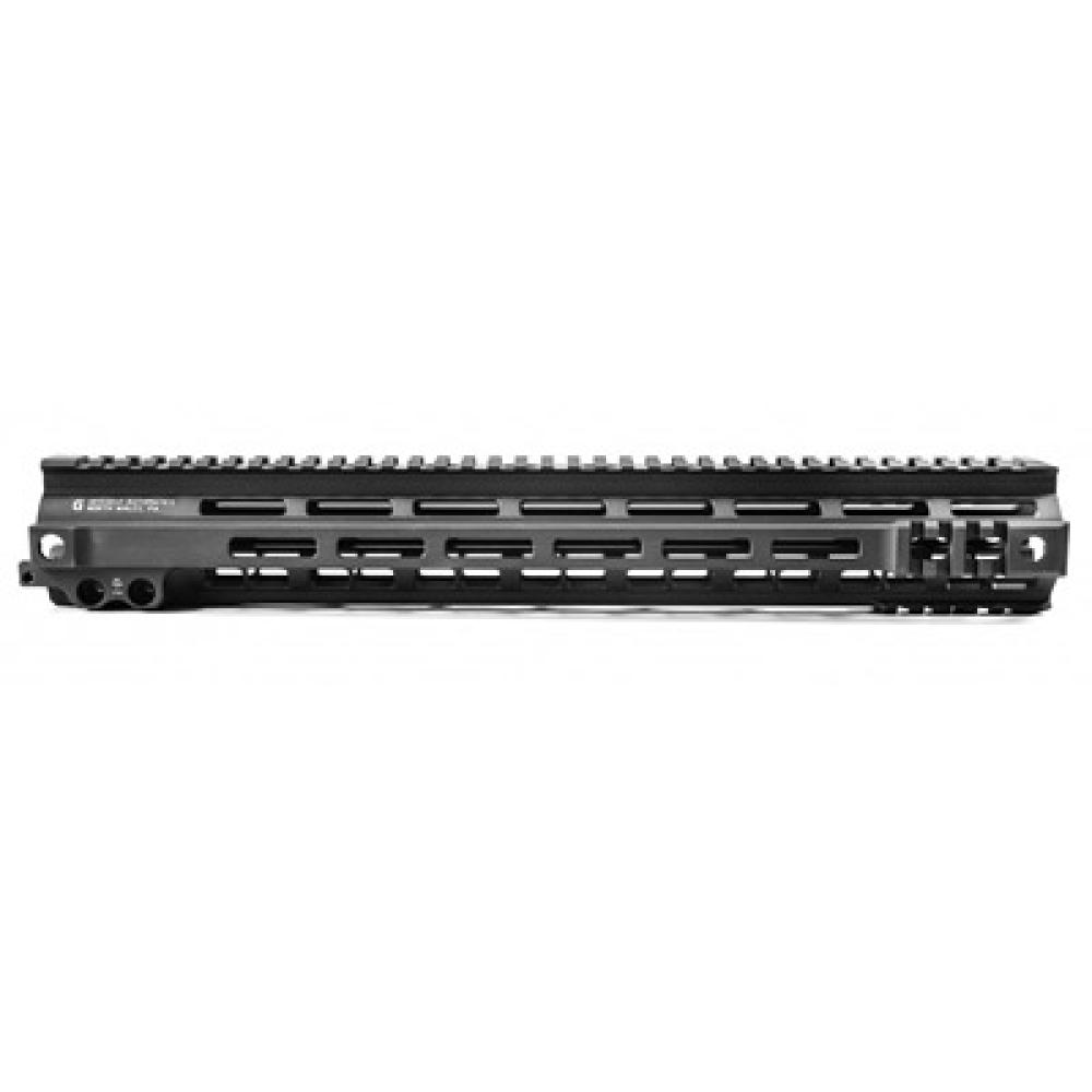 MK4 15"