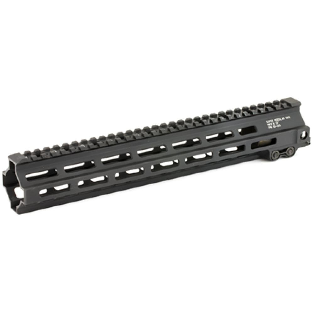 MK8 13.5"