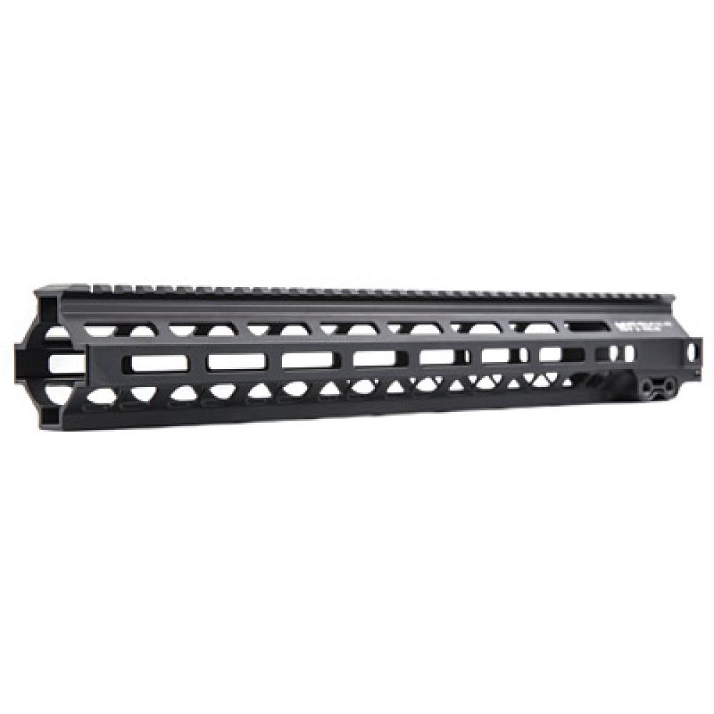 MK8 15"