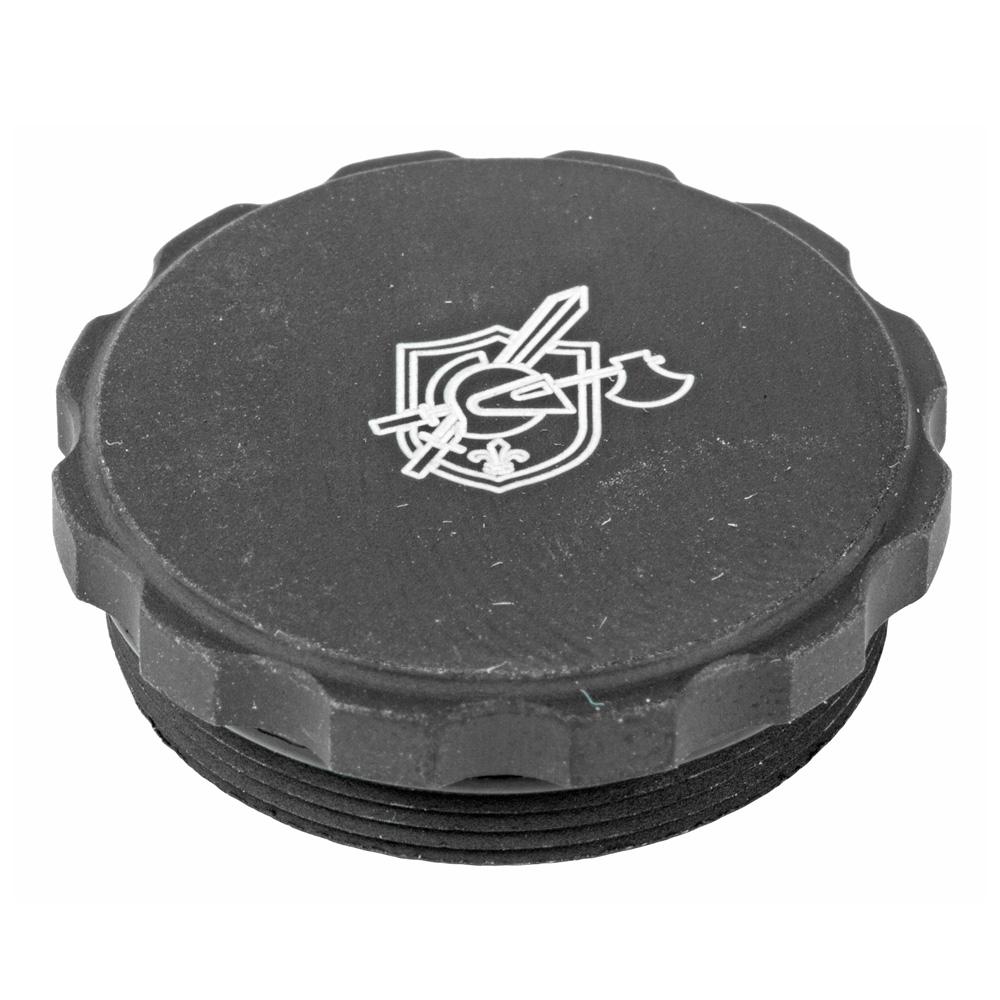AIMPOINT BATTERY CAP ASSY AIMPOINT BATTERY CAP ASSY